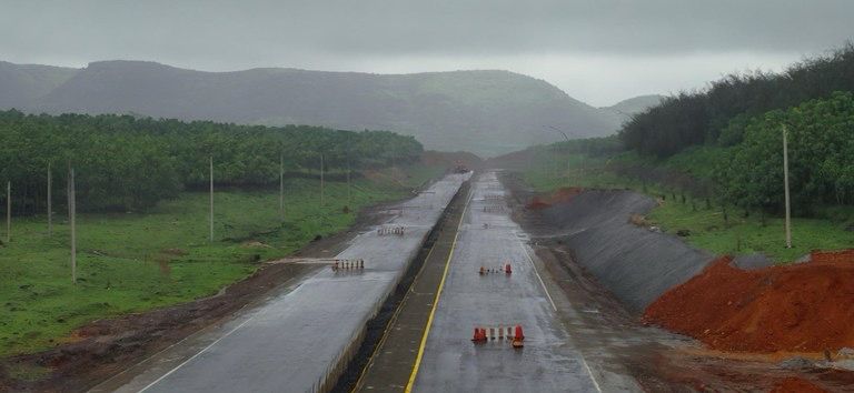 FETCEMG contribui para organização do Seminário de Emergências Ambientais e propõe debate sobre impactos climáticos no transporte