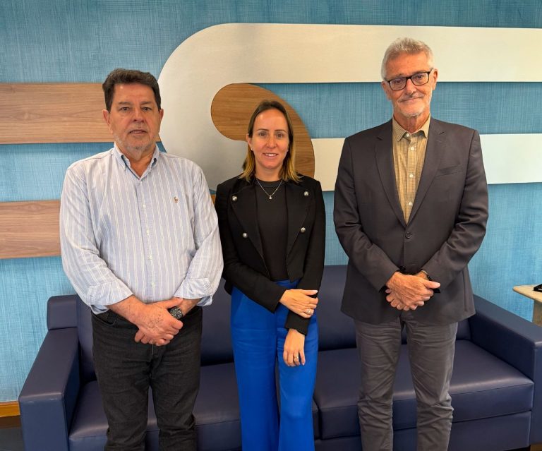 Com a criação do Comitê ESG, NTC&Logística amplia compromisso com a governança e sustentabilidade