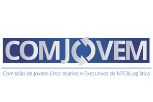 XI Encontro Nacional da COMJOVEM: saiba porque você não pode perder