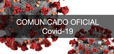 Coronavírus (Covid-19) – Impacto nas Relações de Trabalho