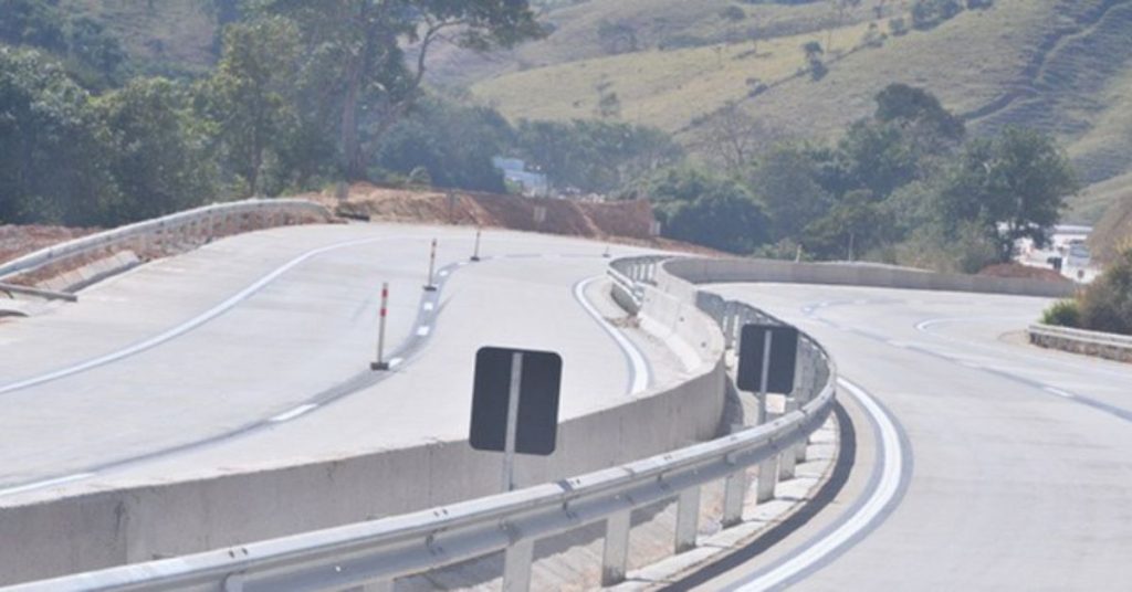 Assinatura de contrato de concessão da BR-381 é adiada