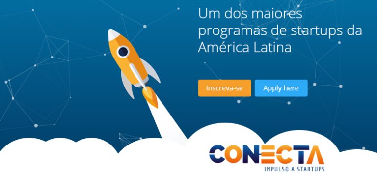 Programa Conecta será apresentado em BH