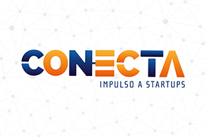 TERMINA HOJE AS INSCRIÇÕES PARA O CONECTA