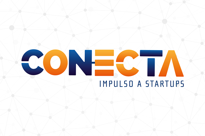 Impulso a startups – último dia para inscrições
