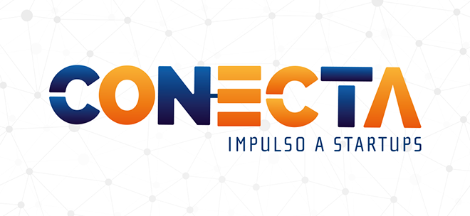 Inscrições para o Conecta vão até 30 de abril