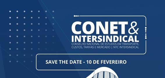 Participe da Primeira Edição de 2023 do Conet&Intersindical
