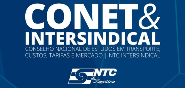 Comunicado Conet Fevereiro 2022