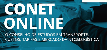 Comunicado CONET 2020
