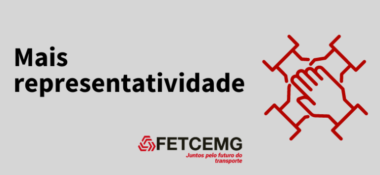 FETCEMG amplia sua representatividade no estado