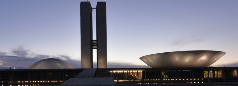 CNT acompanha possibilidade de prorrogação do prazo das medidas do Programa Emergencial de Manutenção do Emprego e da Renda