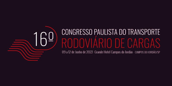 Campos do Jordão sedia o 16º Congresso Paulista do TRC