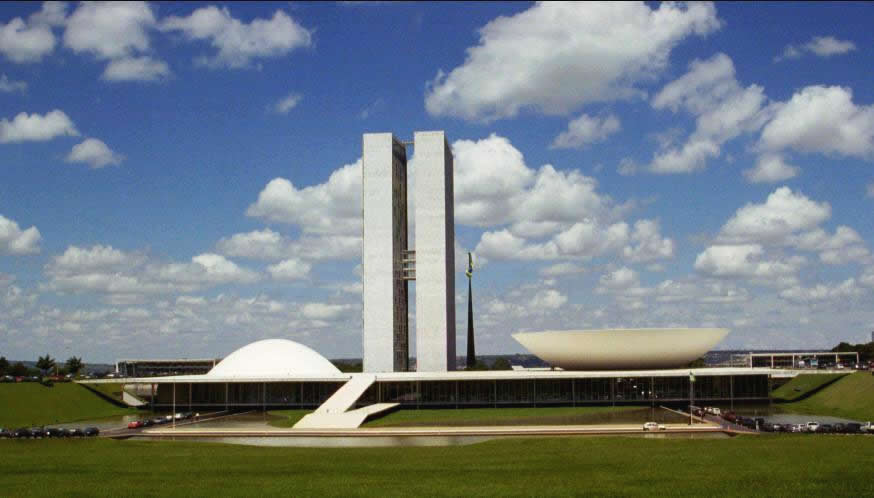 Reformas Trabalhista e da Previdência devem ser aprovadas no primeiro semestre