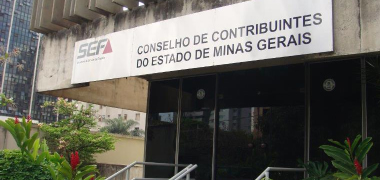 Conselho de Contribuintes divulga novo serviço