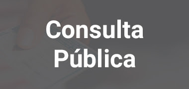 Consulta popular vai recolher sugestões para o plano de 100 dias em rodovias e ferrovias