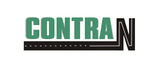 Contran prorroga prazos de processos e procedimentos de trânsito