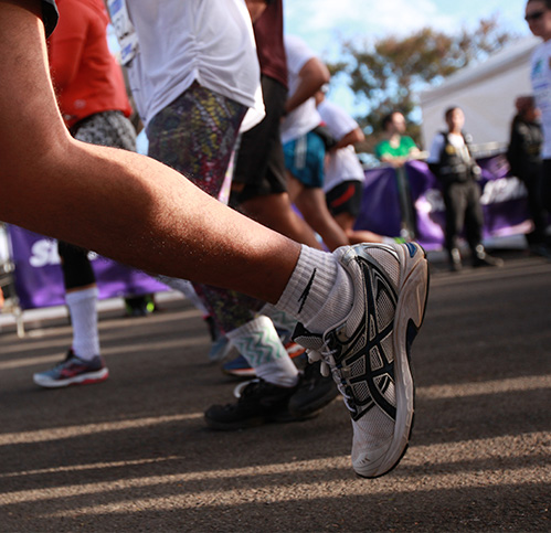Circuito Sest Senat de Caminhada e Corrida de Rua movimentará 34 cidades em 2017
