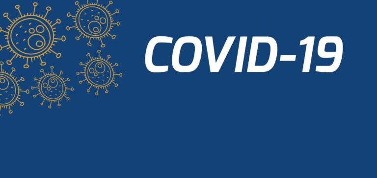 Nota Oficial da NTC: COVID-19