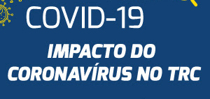 NTC: Levantamento demonstra dados alarmantes no setor