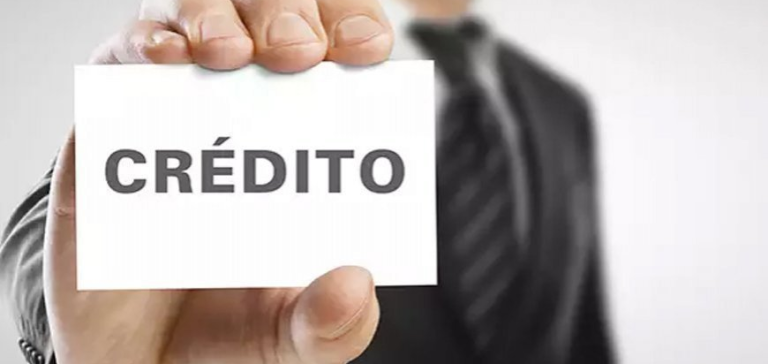 MP facilita acesso a crédito para pequenas e médias empresas