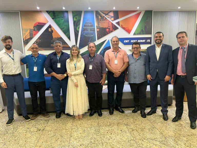 FETCEMG participa da 2ª turma do curso de Negociação Sindical do ITL