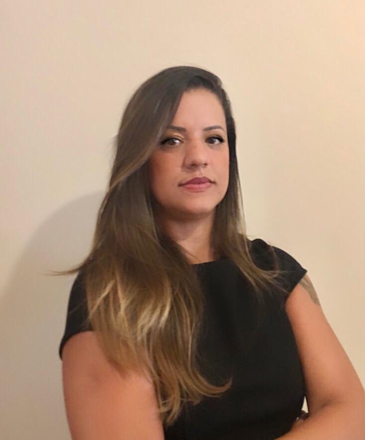 A IMPORTÂNCIA DO COMPLIANCE