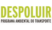 Participe da Blitz do Despoluir