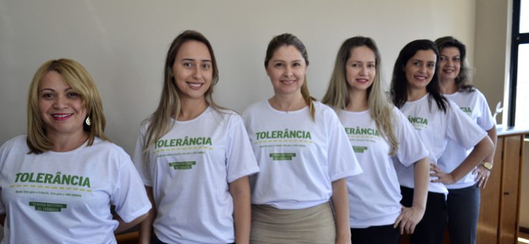 Semana Nacional do Trânsito começa hoje (15)