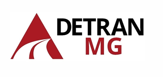 Sistema do Detran-MG suspenso até 7/01/2021 para inovação