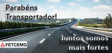 Fetcemg parabeniza os transportadores por seu dia!