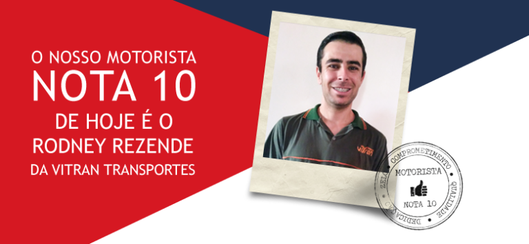 Fetcemg e Setcemg homenageiam profissionais no Dia do Motorista