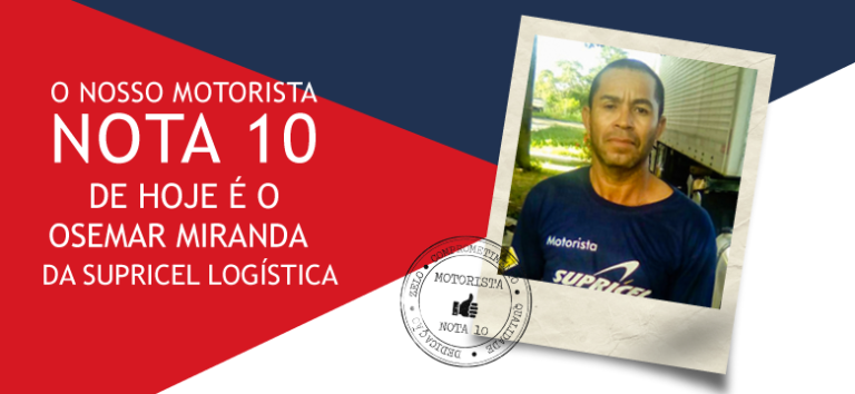 Direção defensiva e atenção nas estradas: atitudes que podem salvar vidas