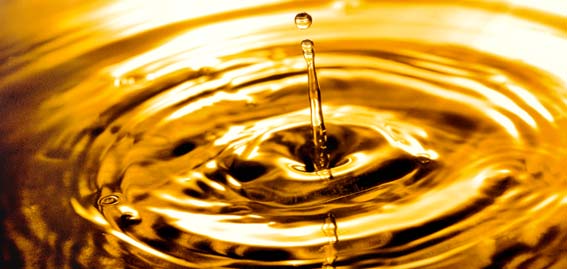 Nota à imprensa: Posicionamento da CNT sobre a possibilidade de aumento do percentual do biodiesel no diesel