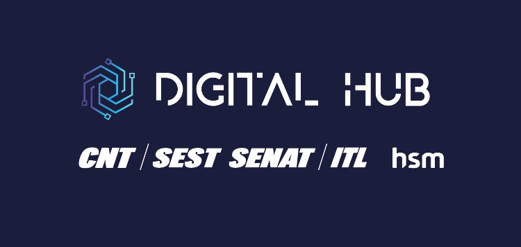 SEST SENAT abre as inscrições para sessão premium sobre gestão ágil e transformação digital