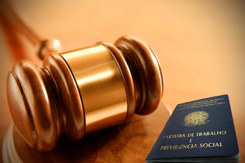 PEC do fim da escala 6×1 supera número mínimo de assinaturas e segue para o Congresso