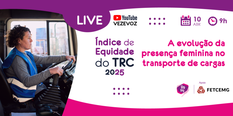 Conheça os resultados do Índice de Equidade do TRC 2025