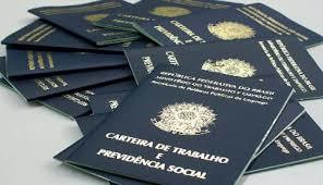 Saiba como cada senador votou sobre a reforma trabalhista