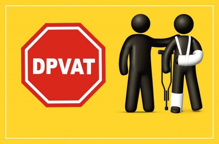 Informação sobre prazo para desconto no seguro DPVAT é falsa