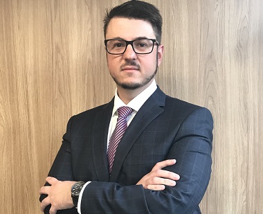 REFORMA TRIBUTÁRIA – PARECER FINAL DA PEC 45