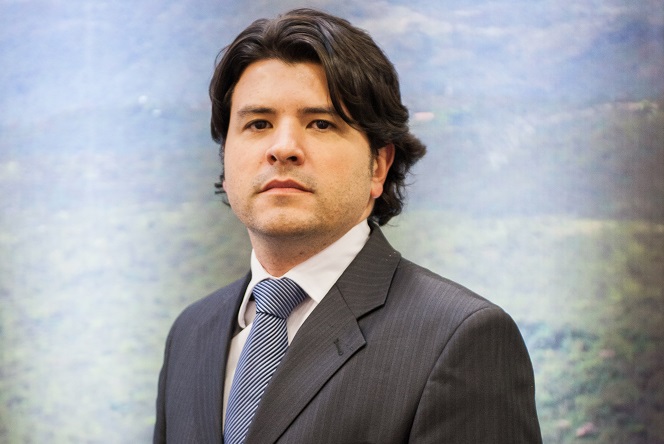 POR QUE TODO EMPRESÁRIO DEVE FICAR ATENTO ÀS CONCLUSÕES DO NOVO RELATÓRIO DO IPCC?