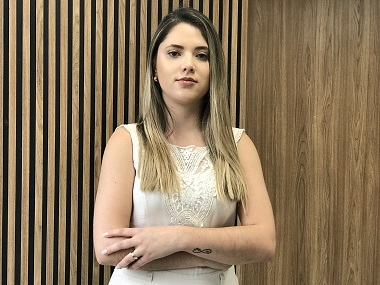 LICENÇA-MATERNIDADE: MARCO INICIAL PARA CONCESSÃO DO BENEFÍCIO