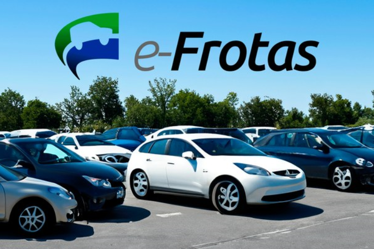 CNT discute melhorias no e-frotas com entidades associadas e a Senatran