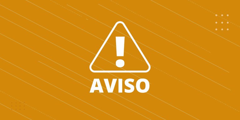 DNIT alerta para interdição total da BR-381/MG neste sábado (18)