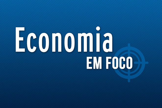 CNT analisa impactos do resultado do PIB sobre o transporte