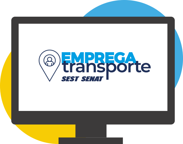 Fetcemg apoia Emprega Transporte