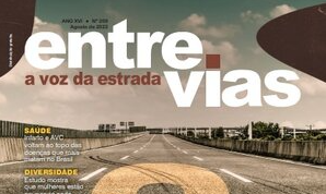 Presidente da FETCEMG fala sobre o Rodoanel