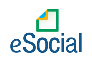 eSocial disponibiliza central de atendimento para orientação às empresas