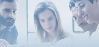 Especialização em Gestão de Negócios: oito novas turmas