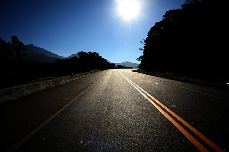 ANTT faz audiência pública sobre rodovias federais concedidas