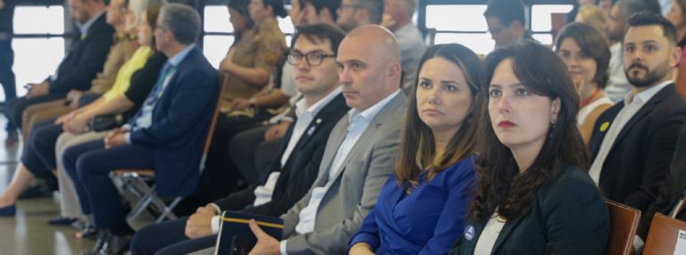 Minas implementará nova metodologia para análise de impacto dos atos normativos