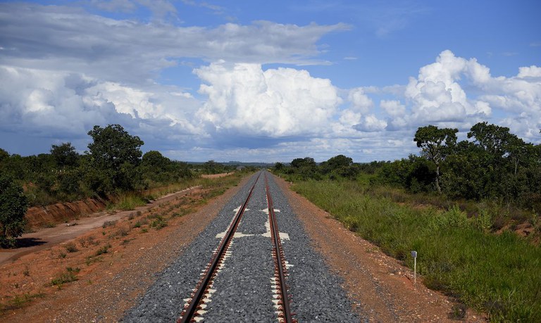 Calendário de audiências públicas sobre a renovação da concessão da Ferrovia Centro-Atlântica tem datas alteradas
